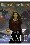 The Game