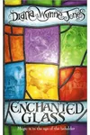 Enchanted Glass
