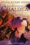 The Islands of Chaldea