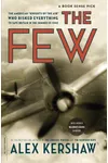The Few