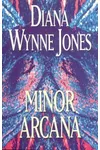 Minor Arcana