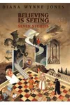 Believing Is Seeing
