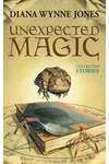 Unexpected Magic