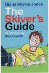 The Skiver's Guide