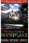 The Tough Guide to Fantasyland