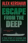 Escape from the Deep