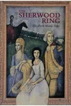 The Sherwood Ring