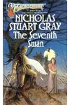 The Seventh Swan