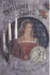 The Perilous Gard
