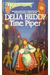 Time Piper