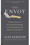 The Envoy / To Save a People