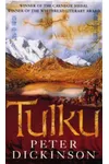 Tulku