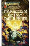 The Princess and the Thorn