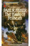 The Hawks of Fellheath