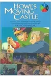 Howl's Moving Castle, Vol. 3
