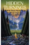Hidden Turnings
