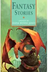 Fantasy Stories