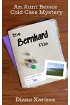 The Bernhard File