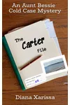 The Carter File