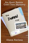 The Durand File