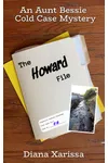 The Howard File