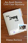 The Irving File