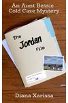 The Jordan File