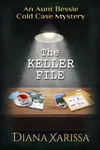 The Keller File