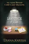 The Lawrence File