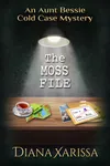 The Moss File