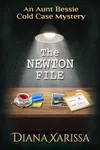 The Newton File