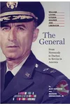 The General: William Levine, Citizen Soldier and Liberator