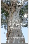 An Unexpected Invitation