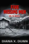 Five Missing Men
