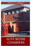 Aunt Bessie Considers