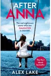 After Anna