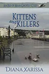 Kittens and Killers
