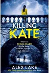 Killing Kate