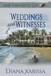 Weddings and Witnesses