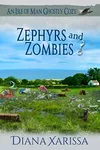 Zephyrs and Zombies
