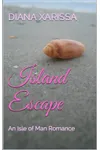 Island Escape