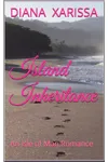 Island Inheritance