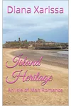 Island Heritage