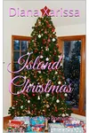 Island Christmas