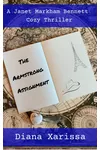 The Armstrong Assignment