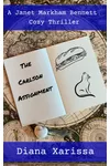 The Carlson Assignment