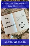 The Doyle Assignment