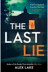 The Last Lie