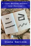 The Everest Assignment