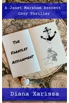 The Farnsley Assignment